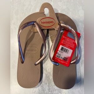 Havaianas